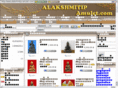 alakshmitip-amulet.com