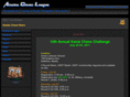 alaskachessleague.com