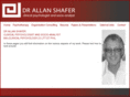 allanshafer.com