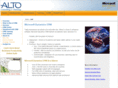 altocrm.com