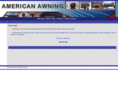 americanawningva.com