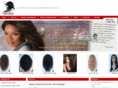 amywigs.com