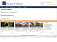 apnagroup.com