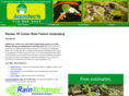 aquatectswi.com