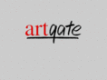 artgate.de