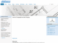 asapengineeringco.com