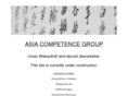 asia-competence-group.com