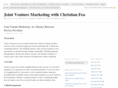 askchristianfea.com
