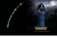 atropos-studios.com