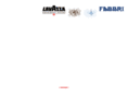 audiserlavazza.com