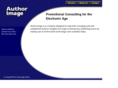 authorimage.com