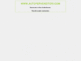autopervenditori.com