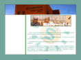 avenidasanluis.com