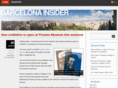 barcelonainsider.co.uk