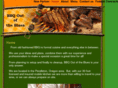 bbqoutoftheblues.com