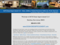 bcmhome.com