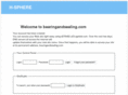 bearingandsealing.com