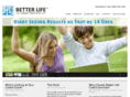 betterlifecredit.com