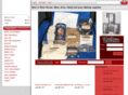 bierwinehaus.com
