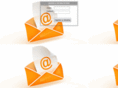 bigemail.info