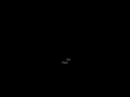 bighousedigital.com