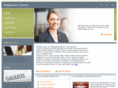 binghamtonveneers.com