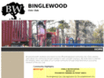 binglewood.org