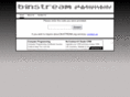 binstream.org