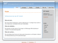 bitgmbh.net