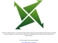 biz-drivers.com