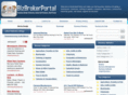 bizbrokerportal.com