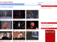 blackcomedyvideos.net