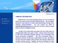 bluephorium.com