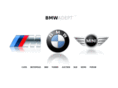 bmwadept.com