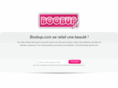 boobup.com