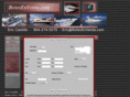 botesenventa.com