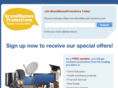 brandnamespromotions.com