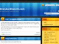 brandonbianchi.com