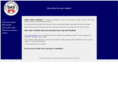 brics-sas.com