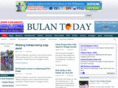 bulantoday.com