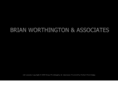 bworthington.com