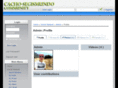 cacho-segismundo.com