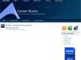 careerbucks.com