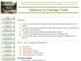carriagetrailshoa.com