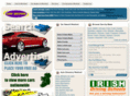 carswexford.com
