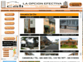 casascali.com