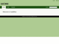 castwise.com