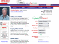 casutton.com