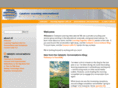 catalyzelearning.net