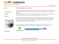 cctvsystems.co.uk